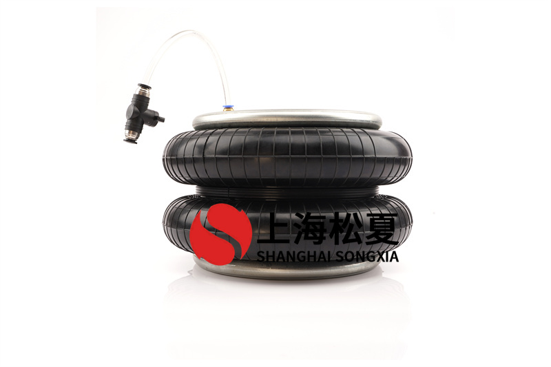 <a href='http://www.gigasetdigital.com/' target='_blank'><u>空氣彈簧</u></a>噴漆工藝